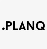 Planq