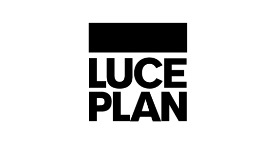 Luce plan
